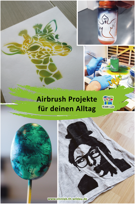 airbrush_projekte_alltag.png