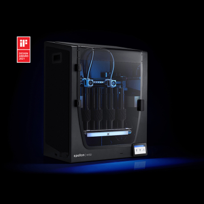 bcn3d_epsilon_series_professional_3d_printer_w50_if_design_awrds_2021-1.jpg