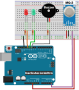 makerspace-challange:circuit-1.png