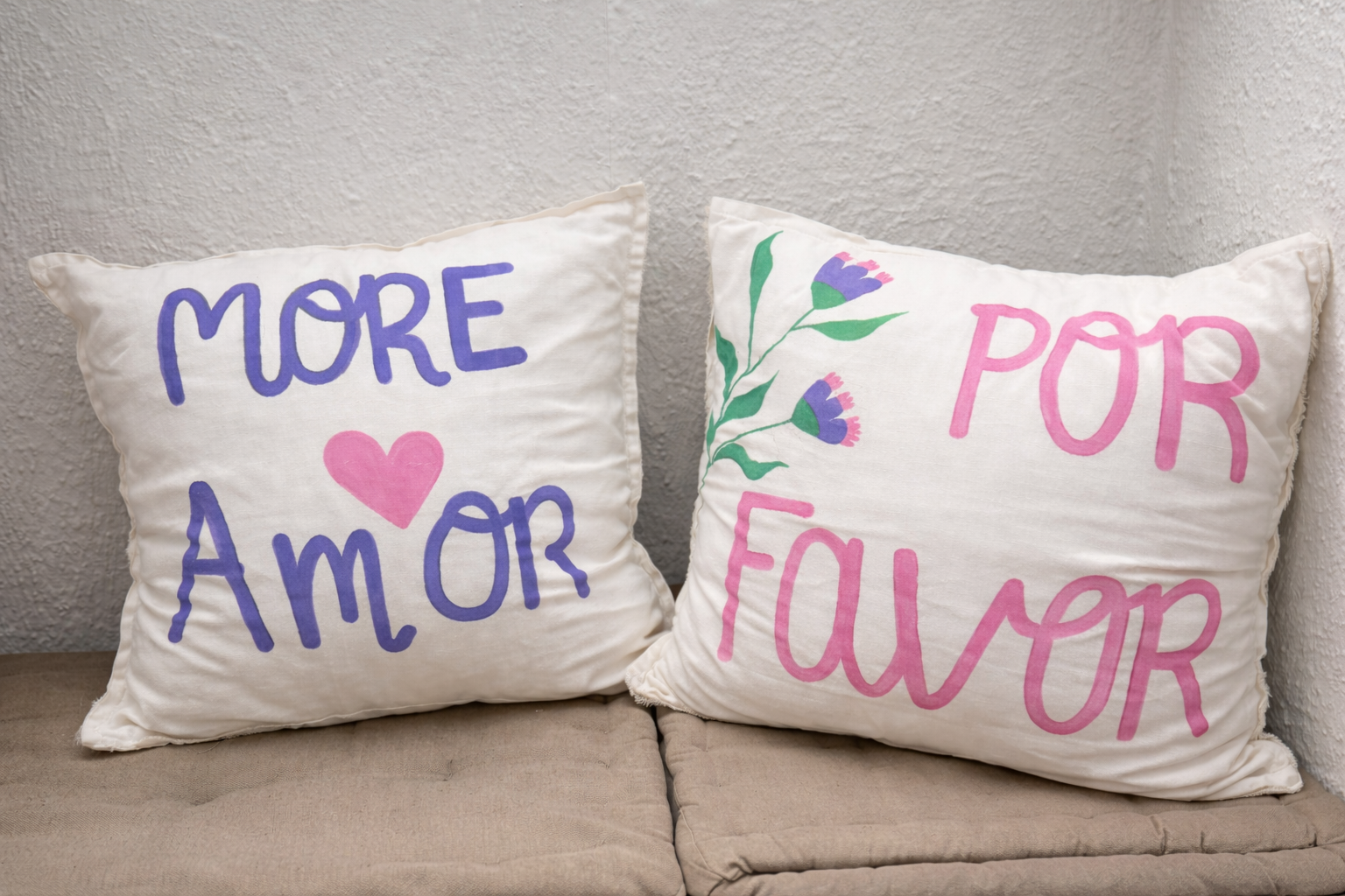 "IKEA-DIY-Hacks" – Online-Workshop