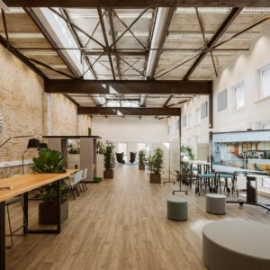 "Innovation Insight: Opp:Lab" – Online-Workshop