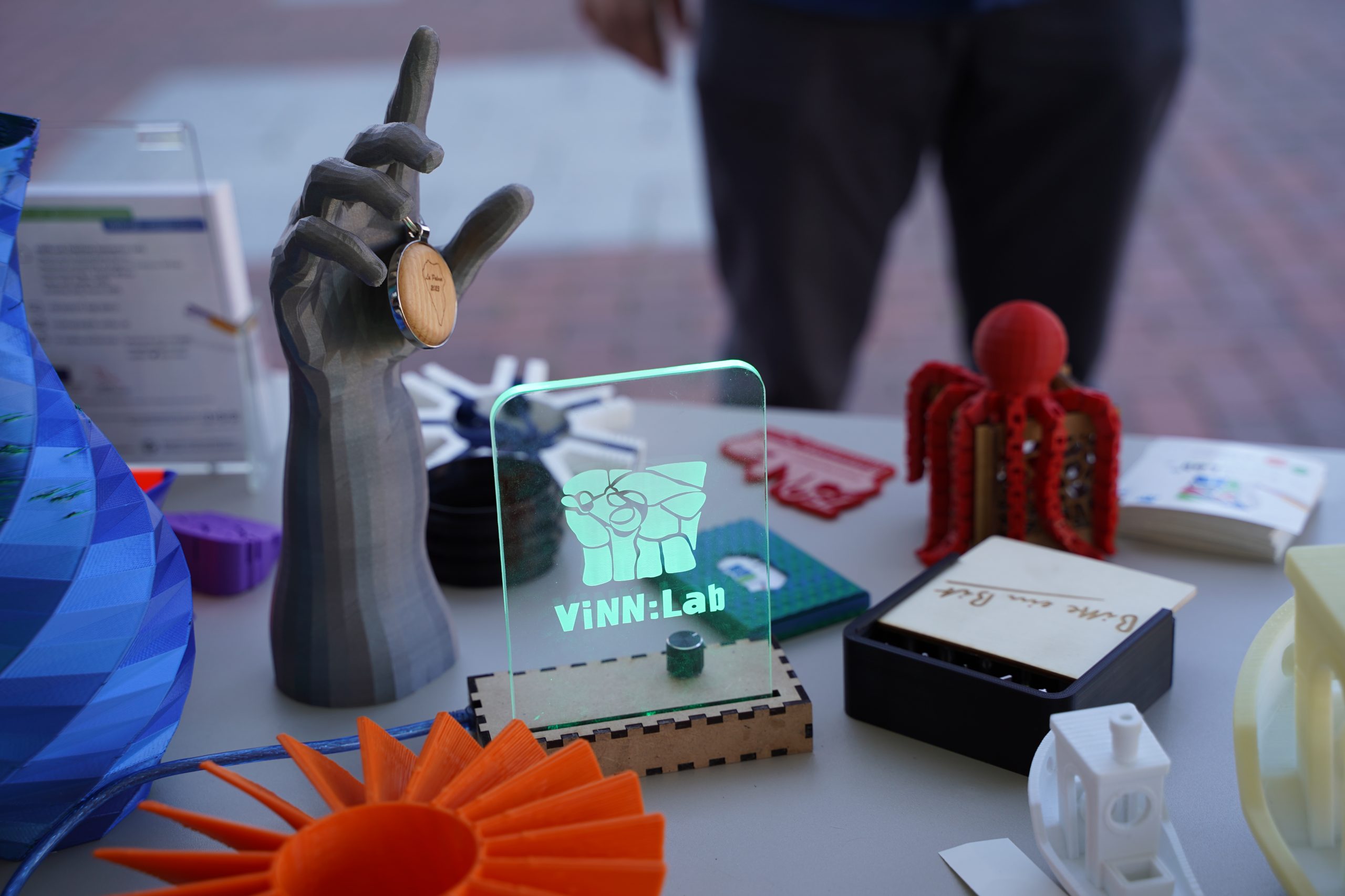 ViNN Log Blog Des ViNN Lab Think Make Share vinn-log-blog-des-vinn-lab-think-make-share