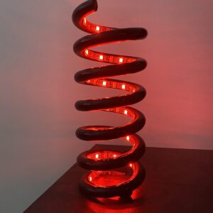 "DIY Werkstattdeko" – Online-Workshop