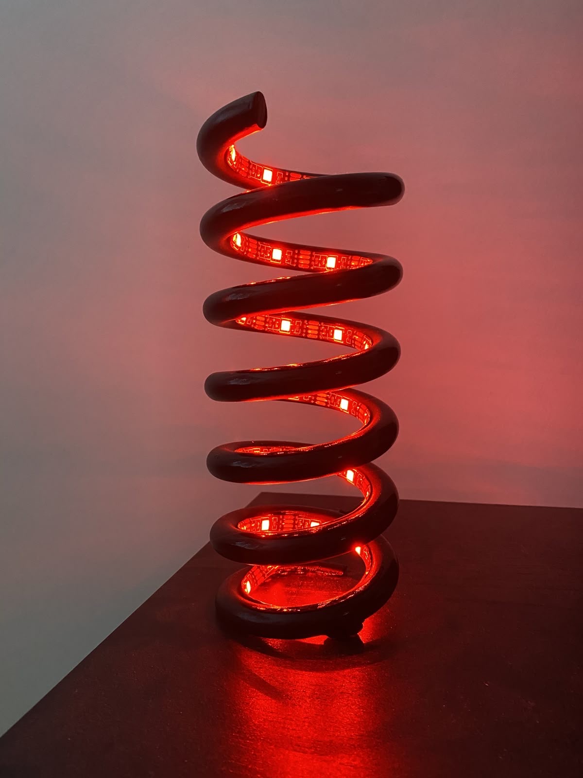 "DIY Werkstattdeko" – Online-Workshop