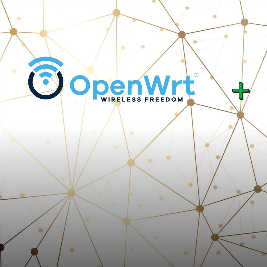 "OpenWrt und Snort Router" – Online-Workshop