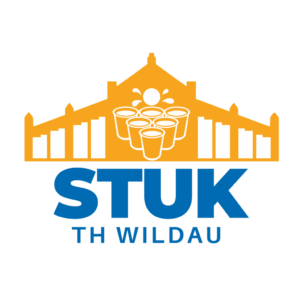 "ViNN:Lab x StuK: Glasgravur" – Workshop vor Ort im ViNN:Lab