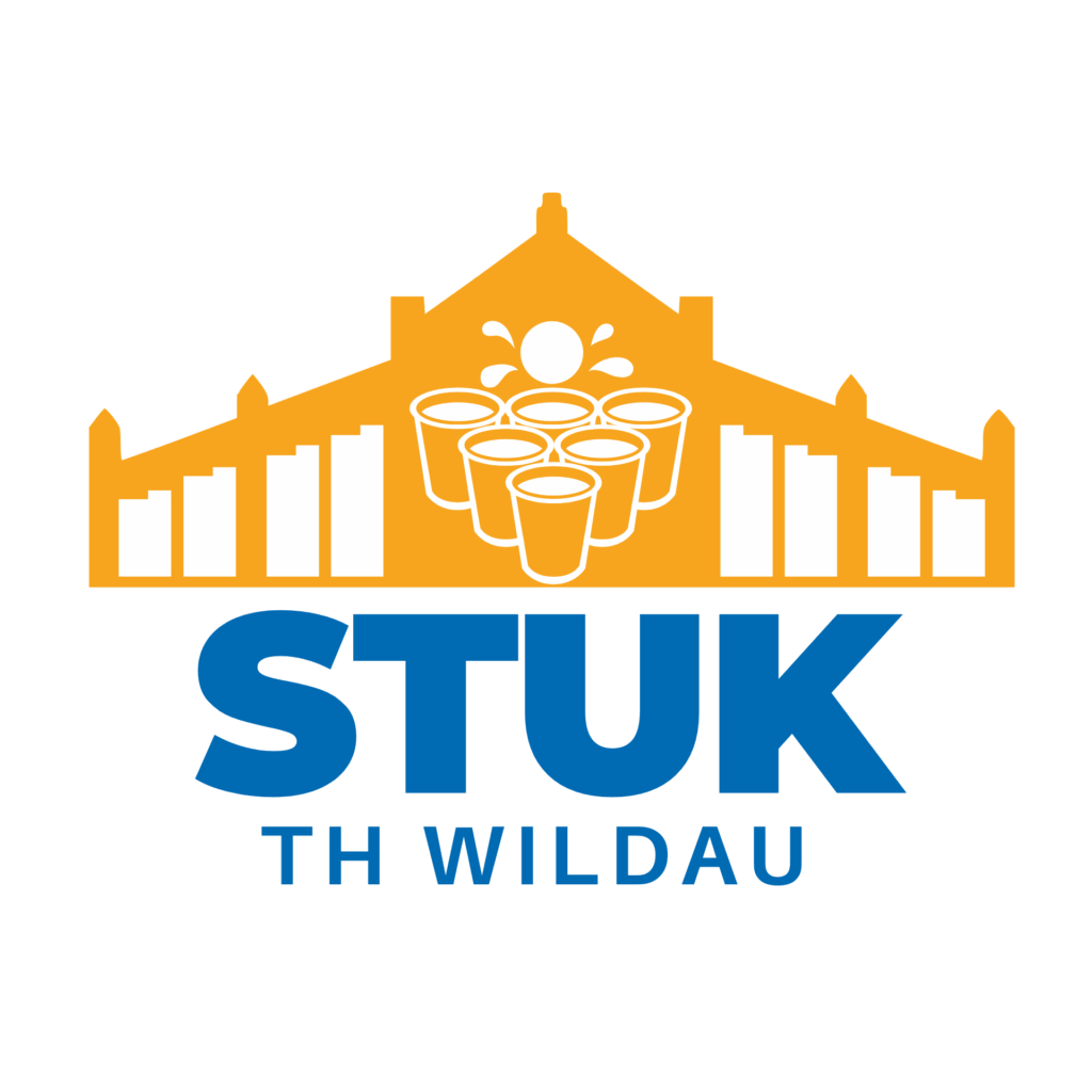 "ViNN:Lab x StuK: Glasgravur" – Workshop vor Ort im ViNN:Lab