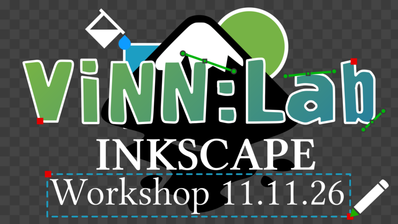 inkscape