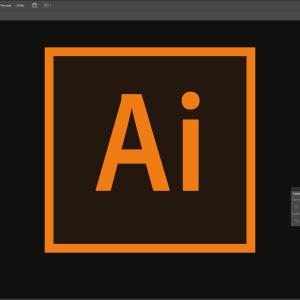 "Adobe Illustrator Basics" – Workshop vor Ort im ViNN:Lab